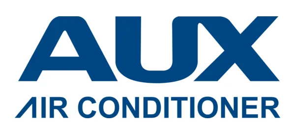 aux