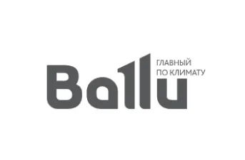 ballu