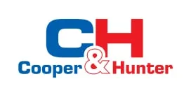 cooper-hunter