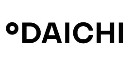daichi