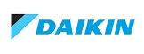 daikin