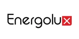 energolux