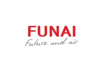 funai