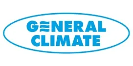 general-climate