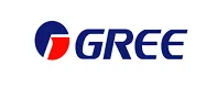 gree