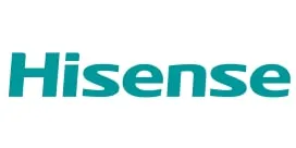 hisense