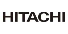 hitachi