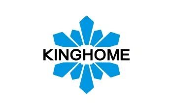 kinghome