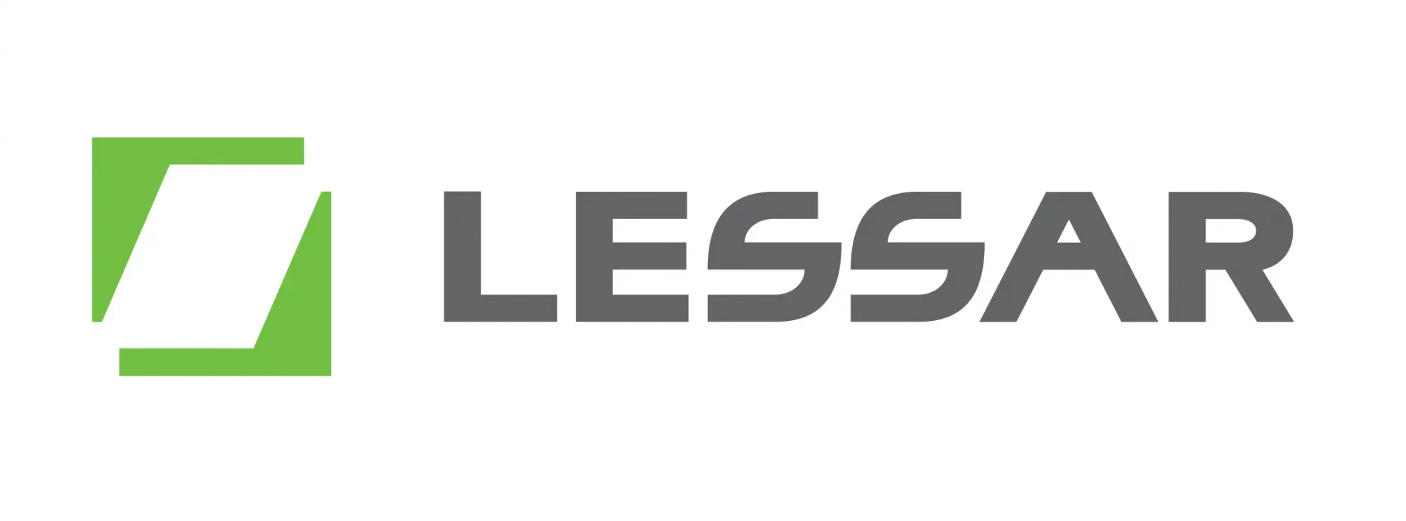 lessar