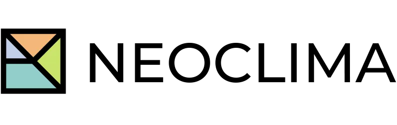 neoclima