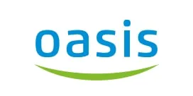 oasis