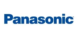 panasonic