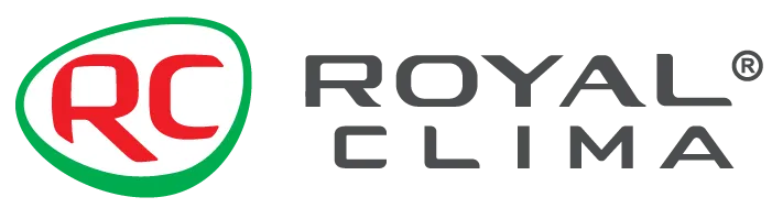 royal-clima