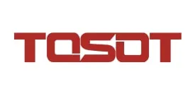 tosot