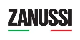 zanussi