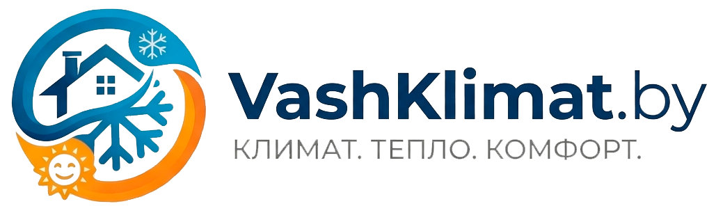vashklimat.by